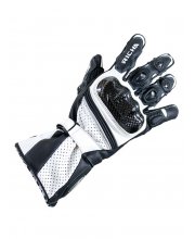 Richa Ravine Motorcycle Glove at JTS Biker Clothing
